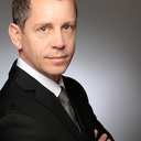 Michael Köck
