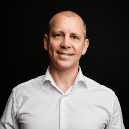 Michael Köck