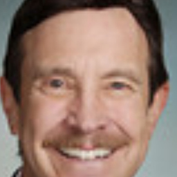 Michael Fulcher