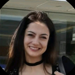 Nilay Doğan