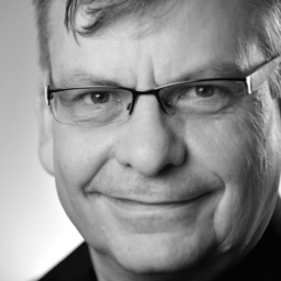 Bernd Schulz