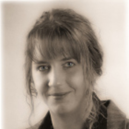 Diana Elsner