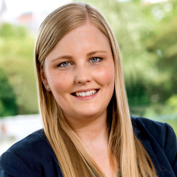 Delila Kasperek