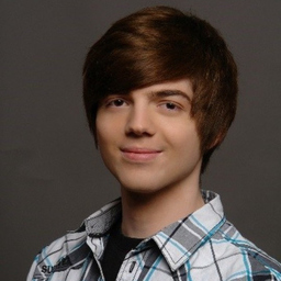 Michael Schirra