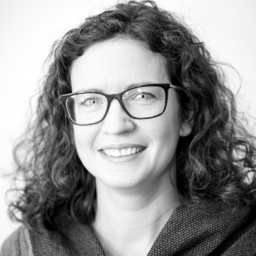 Barbara Csandl