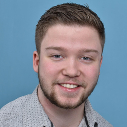 Leon Baumhoff