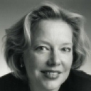 Ursula Reinsch