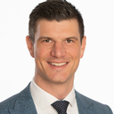 Daniel Goller