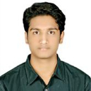 M. Abhisek Rao