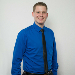 Philipp Joos