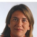 Elena de la Torre Díaz