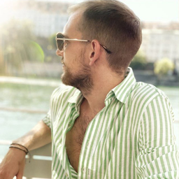 Lukas Sauter