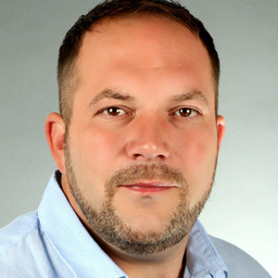 Marc Valentin