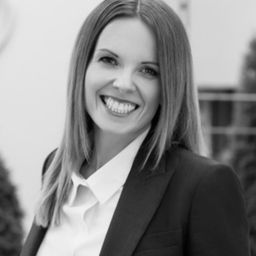 Stefanie Koch-Rubin's profile picture