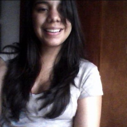 Martha De Luque