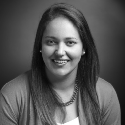Juanita Castillo Leal