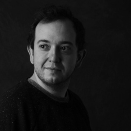 Christiano Rocco