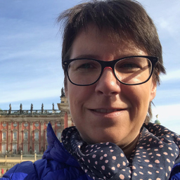 Mag. Katja Hassler's profile picture