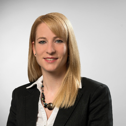 Melanie Schmid