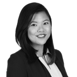 Vanessa Chung