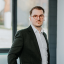 Mats Jonas