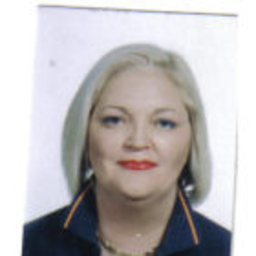 Mayte fontecha Gonzalez