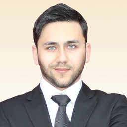 M. Kerem Erten