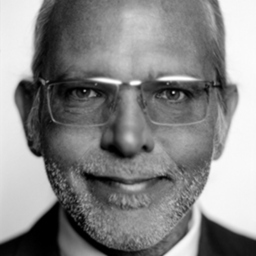 Hendrik Wiens
