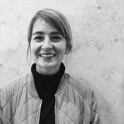 Annegret Hauptmann