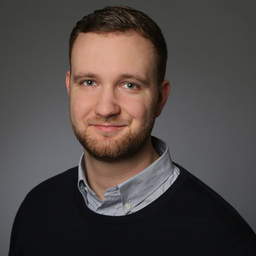 Luca Nacke
