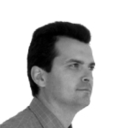 Bertrand Thibault