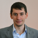 Patrick Kunz