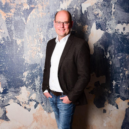 Udo Mählmann