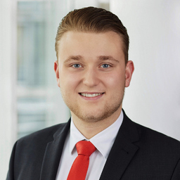 Samuel Noah Schwarz