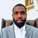 omer abdulla