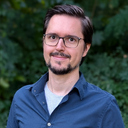 Robert Zielinski