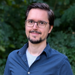 Robert Zielinski