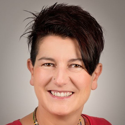 Birgit Schuster