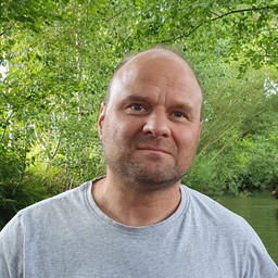 Matthias Bösch
