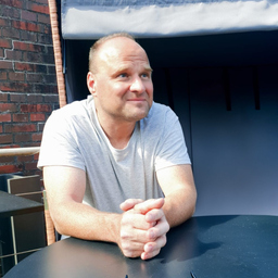 Matthias Bösch