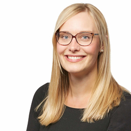 Christina Rösner