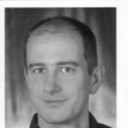 Florian Eisele