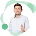 Ahmed Maiza