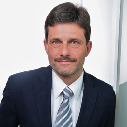 Jörg Bentlage
