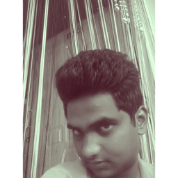 Selva Kumar