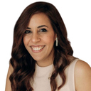 Radwa Elsoda
