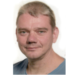 Michael Wohlwend