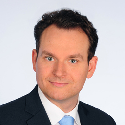 Christopher Bley