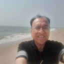 Kanchan Arora