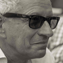 Rolf Kursawe